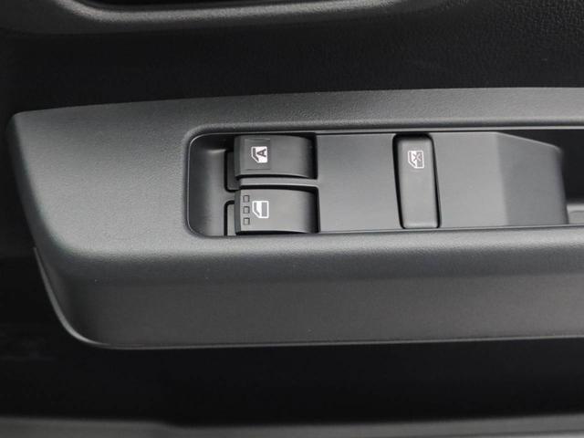 ハイゼットカーゴ ＤＸ　キーレス　衝突軽減装備（16枚目）