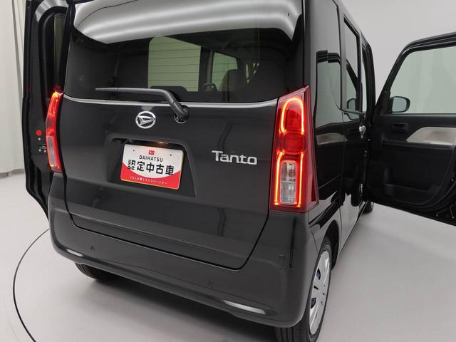 タント Ｘ（15枚目）