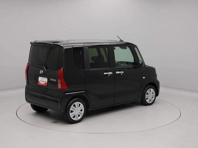 タント Ｘ（43枚目）
