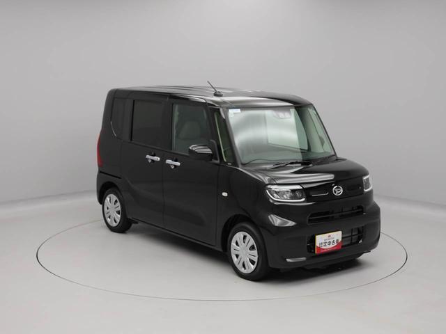 タント Ｘ（45枚目）