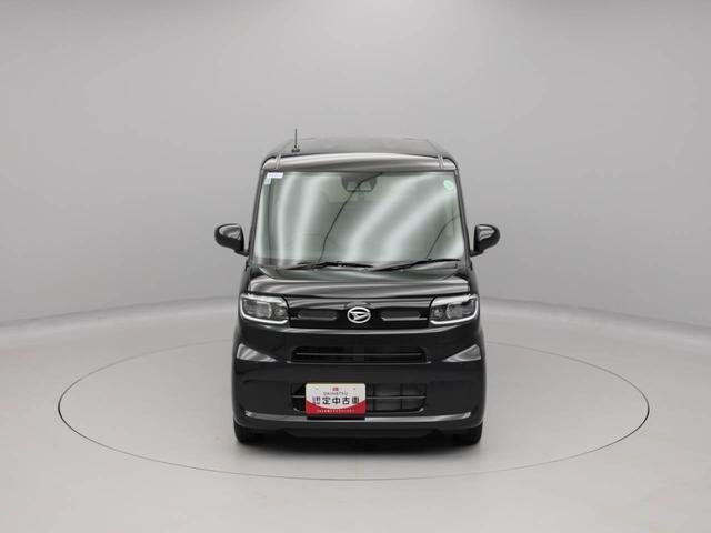 タント Ｘ（46枚目）