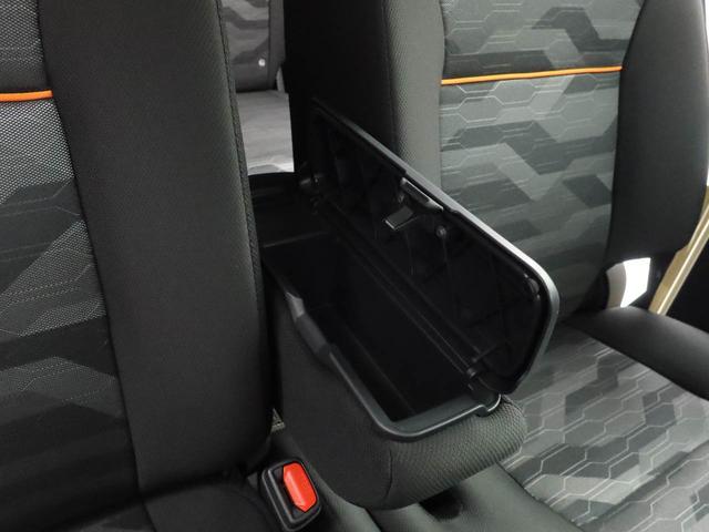 タント ファンクロスターボ　電動パーキングブレーキ・オートブレーキホールド機能・運転席＆助手席シートヒーター・コーナーセンサー・オーディオレス・バックカメラ・オートエアコン（29枚目）