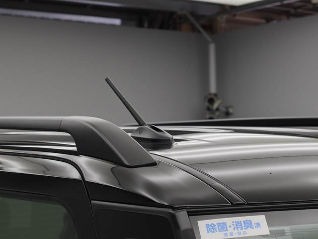 タント ファンクロスターボ　電動パーキングブレーキ・オートブレーキホールド機能・運転席＆助手席シートヒーター・コーナーセンサー・オーディオレス・バックカメラ・オートエアコン（36枚目）