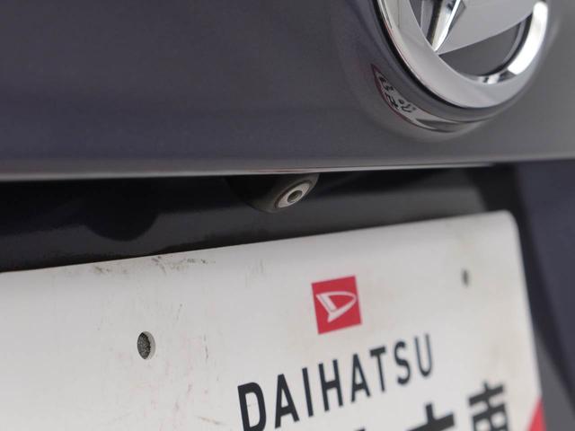 ムーヴ カスタム　ＲＳ　ＳＡ（3枚目）