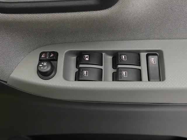 キャスト アクティバＸ　リミテッド　ＳＡＩＩＩ　ナビ　ドライブレコーダー　アイドリングストップ　プッシュスタート　エアバック　ＡＢＳ　ＣＶＴ　キーフリー（19枚目）