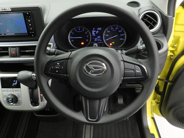 キャスト アクティバＸ　リミテッド　ＳＡＩＩＩ　ナビ　ドライブレコーダー　アイドリングストップ　プッシュスタート　エアバック　ＡＢＳ　ＣＶＴ　キーフリー（22枚目）