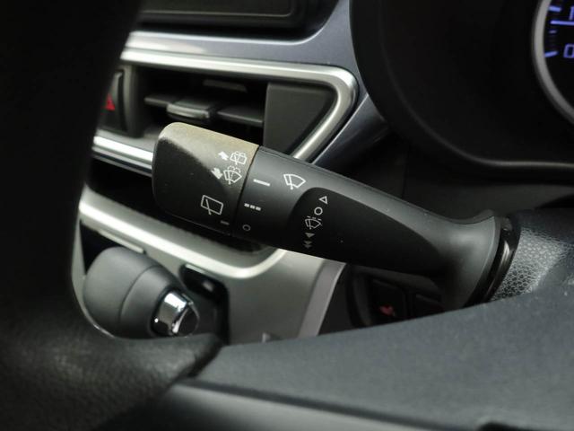 キャスト アクティバＸ　リミテッド　ＳＡＩＩＩ　ナビ　ドライブレコーダー　アイドリングストップ　プッシュスタート　エアバック　ＡＢＳ　ＣＶＴ　キーフリー（24枚目）
