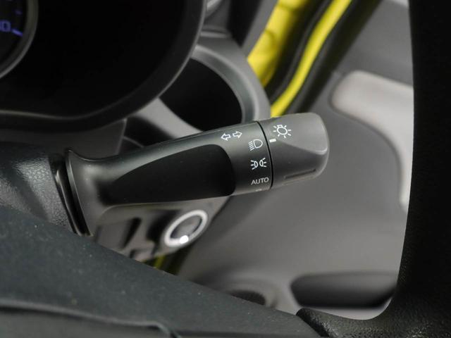 キャスト アクティバＸ　リミテッド　ＳＡＩＩＩ　ナビ　ドライブレコーダー　アイドリングストップ　プッシュスタート　エアバック　ＡＢＳ　ＣＶＴ　キーフリー（25枚目）