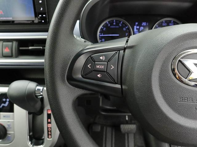 キャスト アクティバＸ　リミテッド　ＳＡＩＩＩ　ナビ　ドライブレコーダー　アイドリングストップ　プッシュスタート　エアバック　ＡＢＳ　ＣＶＴ　キーフリー（26枚目）