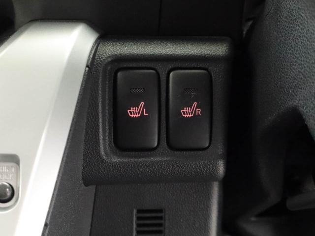 キャスト アクティバＸ　リミテッド　ＳＡＩＩＩ　ナビ　ドライブレコーダー　アイドリングストップ　プッシュスタート　エアバック　ＡＢＳ　ＣＶＴ　キーフリー（28枚目）