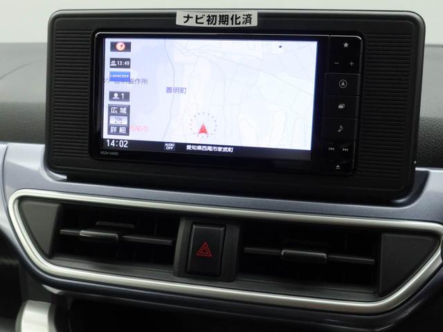 キャスト アクティバＸ　リミテッド　ＳＡＩＩＩ　ナビ　ドライブレコーダー　アイドリングストップ　プッシュスタート　エアバック　ＡＢＳ　ＣＶＴ　キーフリー（30枚目）