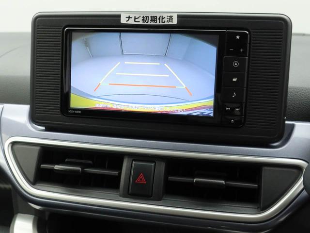 キャスト アクティバＸ　リミテッド　ＳＡＩＩＩ　ナビ　ドライブレコーダー　アイドリングストップ　プッシュスタート　エアバック　ＡＢＳ　ＣＶＴ　キーフリー（31枚目）