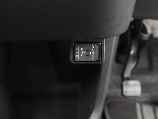 キャスト アクティバＸ　リミテッド　ＳＡＩＩＩ　ナビ　ドライブレコーダー　アイドリングストップ　プッシュスタート　エアバック　ＡＢＳ　ＣＶＴ　キーフリー（33枚目）