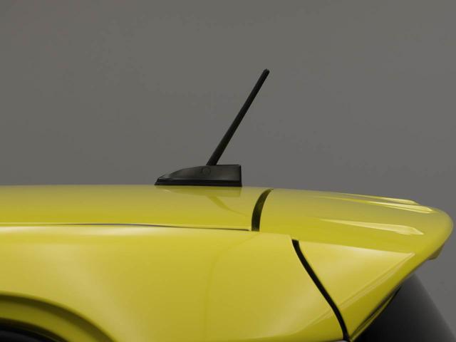 キャスト アクティバＸ　リミテッド　ＳＡＩＩＩ　ナビ　ドライブレコーダー　アイドリングストップ　プッシュスタート　エアバック　ＡＢＳ　ＣＶＴ　キーフリー（41枚目）