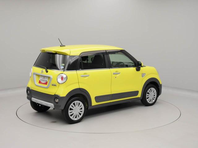 キャスト アクティバＸ　リミテッド　ＳＡＩＩＩ　ナビ　ドライブレコーダー　アイドリングストップ　プッシュスタート　エアバック　ＡＢＳ　ＣＶＴ　キーフリー（48枚目）