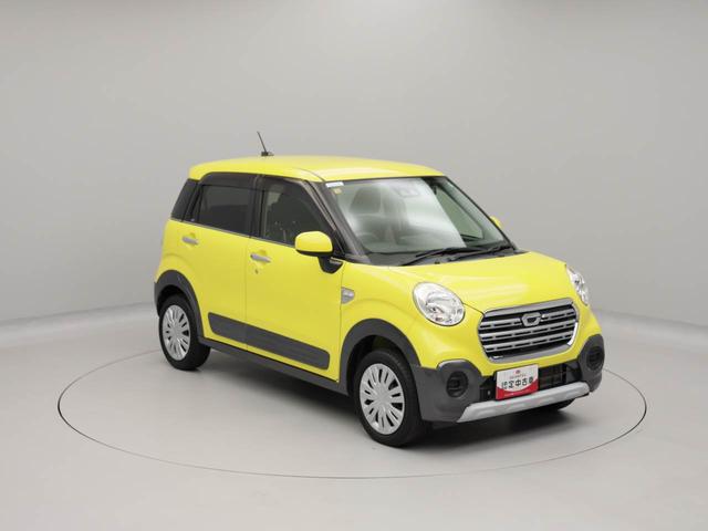 キャスト アクティバＸ　リミテッド　ＳＡＩＩＩ　ナビ　ドライブレコーダー　アイドリングストップ　プッシュスタート　エアバック　ＡＢＳ　ＣＶＴ　キーフリー（50枚目）