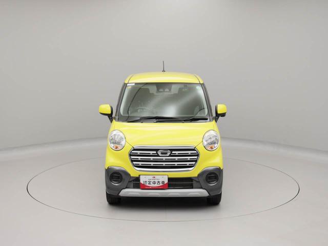 キャスト アクティバＸ　リミテッド　ＳＡＩＩＩ　ナビ　ドライブレコーダー　アイドリングストップ　プッシュスタート　エアバック　ＡＢＳ　ＣＶＴ　キーフリー（51枚目）