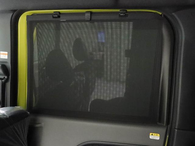 タント カスタムＲＳセレクション　キーフリー　ＬＥＤヘッドライト　衝突軽減装備（6枚目）