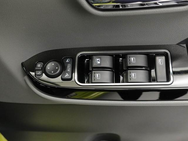 タント カスタムＲＳセレクション　キーフリー　ＬＥＤヘッドライト　衝突軽減装備（22枚目）