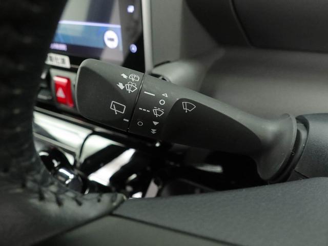 タント カスタムＲＳセレクション　キーフリー　ＬＥＤヘッドライト　衝突軽減装備（27枚目）