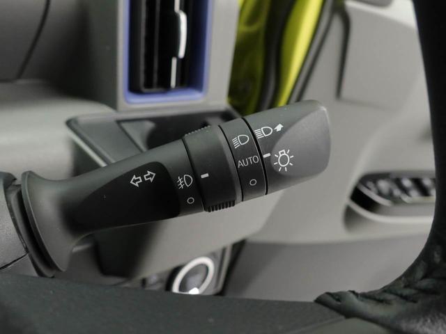 タント カスタムＲＳセレクション　キーフリー　ＬＥＤヘッドライト　衝突軽減装備（28枚目）