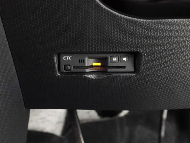 タント カスタムＲＳセレクション　キーフリー　ＬＥＤヘッドライト　衝突軽減装備（31枚目）