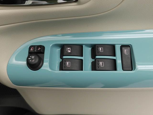 ムーヴキャンバス Ｘメイクアップリミテッド　ＳＡＩＩＩ（18枚目）