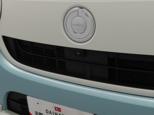 ムーヴキャンバス Ｘメイクアップリミテッド　ＳＡＩＩＩ（35枚目）