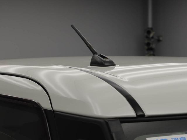 ムーヴキャンバス Ｘメイクアップリミテッド　ＳＡＩＩＩ（38枚目）