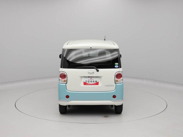 ムーヴキャンバス Ｘメイクアップリミテッド　ＳＡＩＩＩ（44枚目）