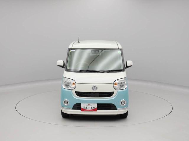 ムーヴキャンバス Ｘメイクアップリミテッド　ＳＡＩＩＩ（48枚目）