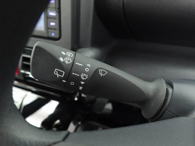 タント カスタムＸ（23枚目）
