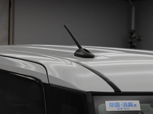 タント カスタムＸ（40枚目）