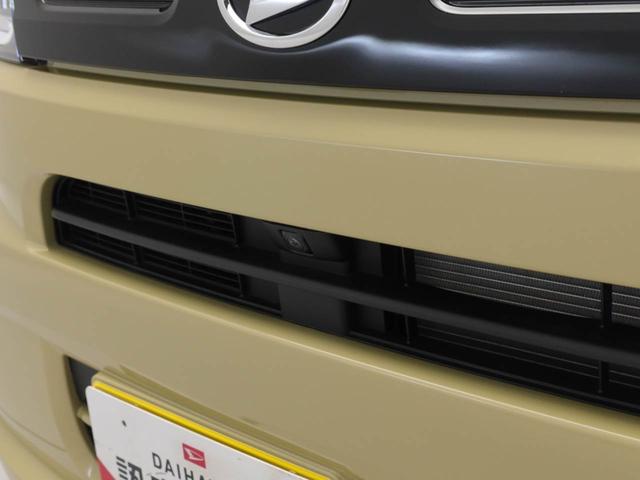 タント Ｘ　ナビ　ドライブレコーダー　バックカメラ　全方位モニタ　両側電動スライドドア　アイドリングストップ　プッシュスタート　エアバック　ＡＢＳ　ＣＶＴ　キーフリー（37枚目）