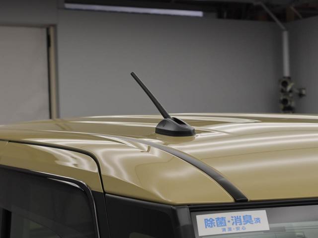 タント Ｘ　ナビ　ドライブレコーダー　バックカメラ　全方位モニタ　両側電動スライドドア　アイドリングストップ　プッシュスタート　エアバック　ＡＢＳ　ＣＶＴ　キーフリー（40枚目）
