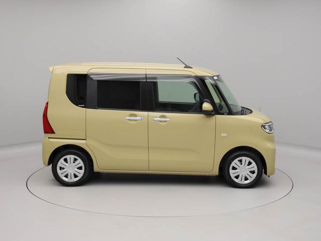 タント Ｘ　ナビ　ドライブレコーダー　バックカメラ　全方位モニタ　両側電動スライドドア　アイドリングストップ　プッシュスタート　エアバック　ＡＢＳ　ＣＶＴ　キーフリー（48枚目）