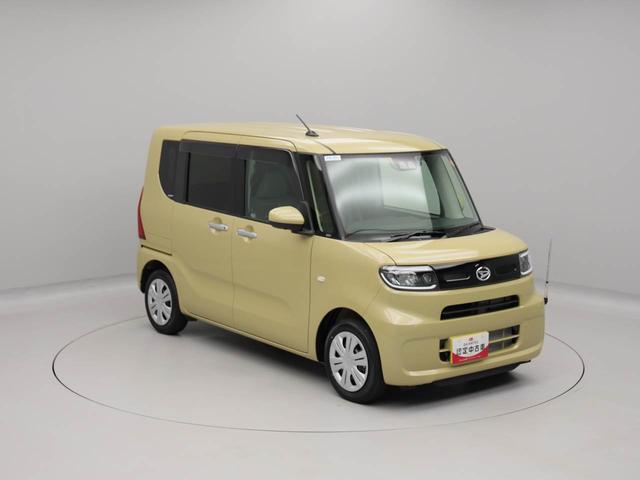 タント Ｘ　ナビ　ドライブレコーダー　バックカメラ　全方位モニタ　両側電動スライドドア　アイドリングストップ　プッシュスタート　エアバック　ＡＢＳ　ＣＶＴ　キーフリー（49枚目）