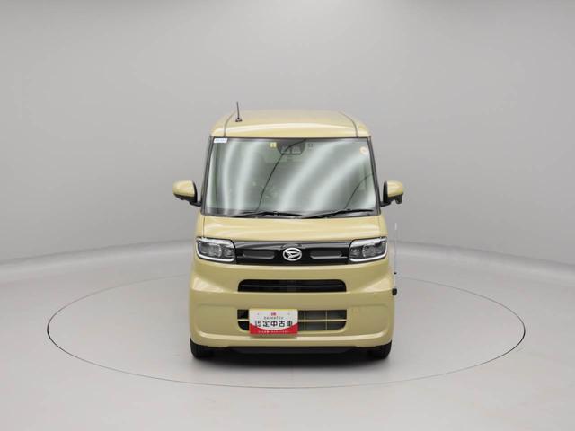 タント Ｘ　ナビ　ドライブレコーダー　バックカメラ　全方位モニタ　両側電動スライドドア　アイドリングストップ　プッシュスタート　エアバック　ＡＢＳ　ＣＶＴ　キーフリー（51枚目）