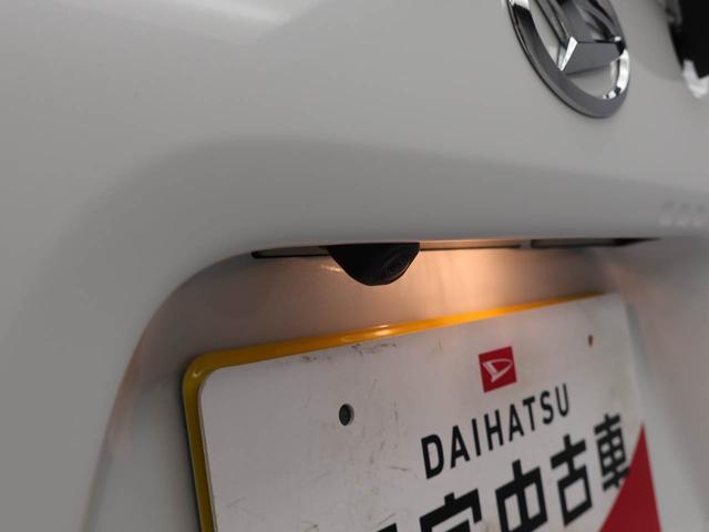 タント カスタムＲＳ（3枚目）