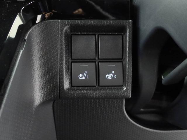 タント カスタムＲＳ（5枚目）