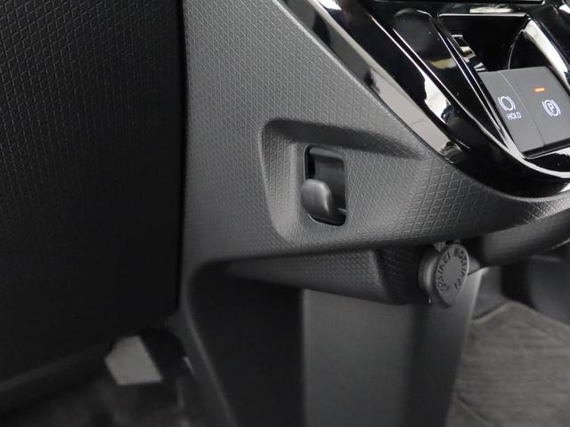 タント カスタムＲＳ（10枚目）