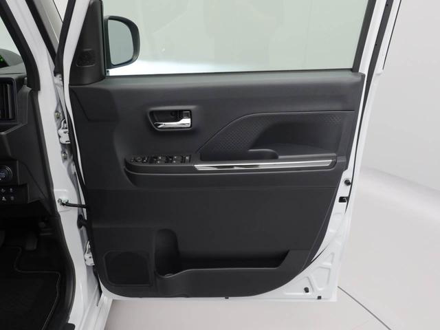 タント カスタムＲＳ（16枚目）