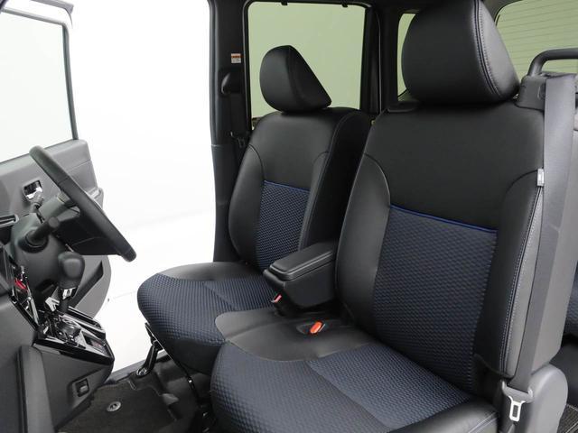 タント カスタムＲＳ（27枚目）