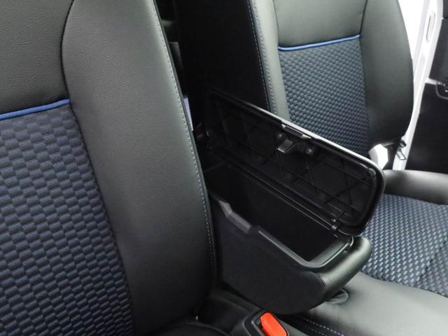 タント カスタムＲＳ（30枚目）