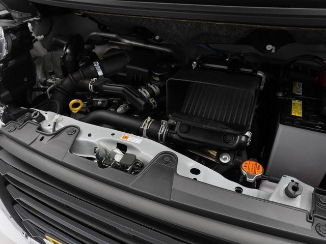 タント カスタムＲＳ（33枚目）