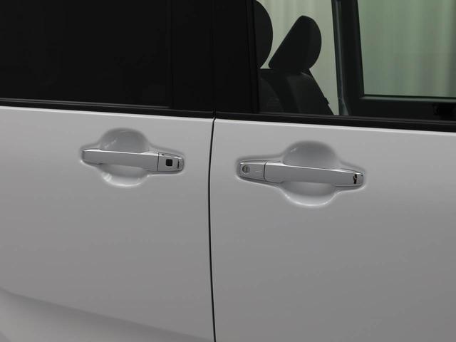 タント カスタムＲＳ（37枚目）