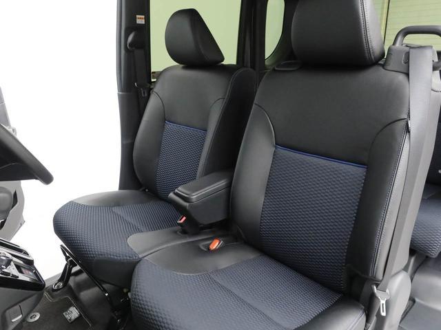 タント カスタムＸ　キーフリー　ＬＥＤヘッドライト　衝突軽減装備（33枚目）