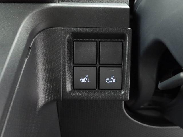 タント Ｘ　キーフリー　ＬＥＤヘッドライト　衝突軽減装備（4枚目）