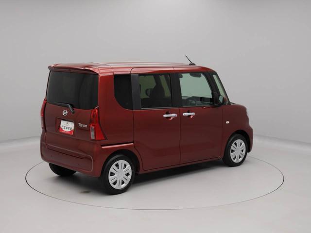 タント Ｘ　キーフリー　ＬＥＤヘッドライト　衝突軽減装備（42枚目）