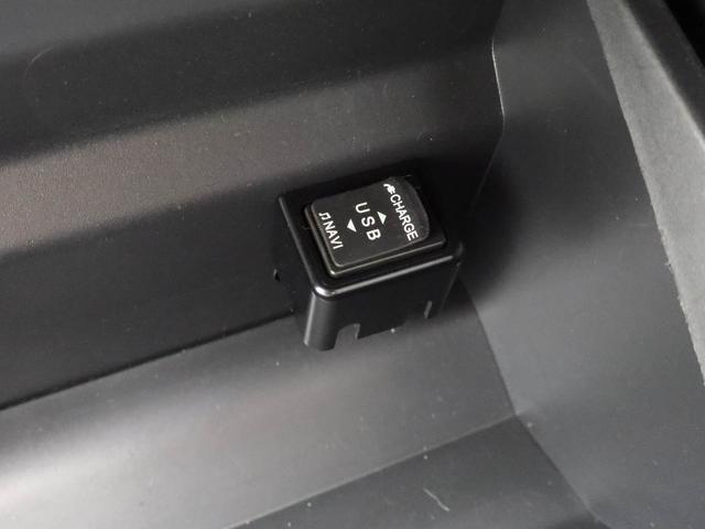 キャスト アクティバＧ　ＳＡＩＩＩ　ワンオーナー　衝突支援回避ブレーキ　誤発信抑制装置　ＬＥＤヘッドライト　スマートイーレス　ＥＴＣ車載器（17枚目）